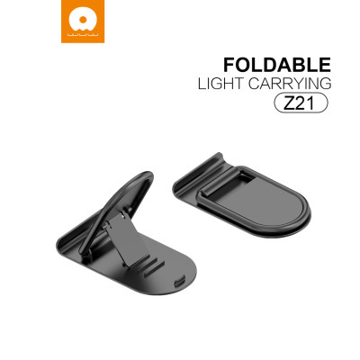 Настільна підставка WUW Z21 (Чорний)