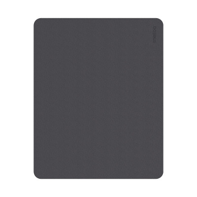 Килимок для мишки Baseus Mouse Pad (Сірий)