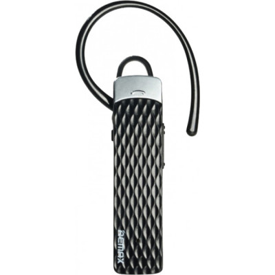 Гарнітура Remax RB-T9 (Чорний)