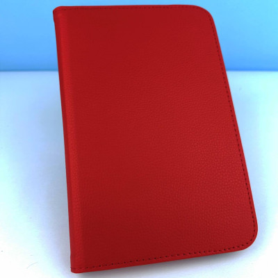 Чохол для планшета універсальний 7