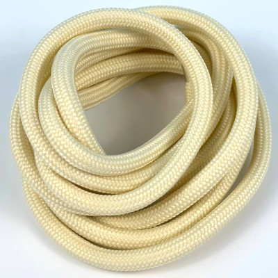 Ремінець-шнурок тканинний 140 см (2)