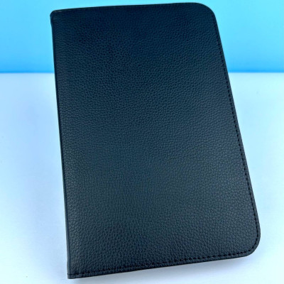 Чохол для планшета універсальний 7  (Чорний)