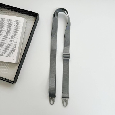 Ремінець-тримач Crossbody Strap (19)