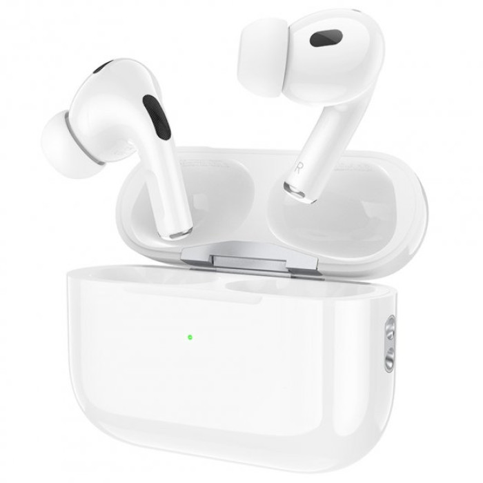 Бездротові навушники AirPods Pro 2 Hoco EW50 (Білий)