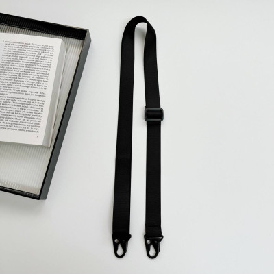 Ремінець-тримач Crossbody Strap (20)