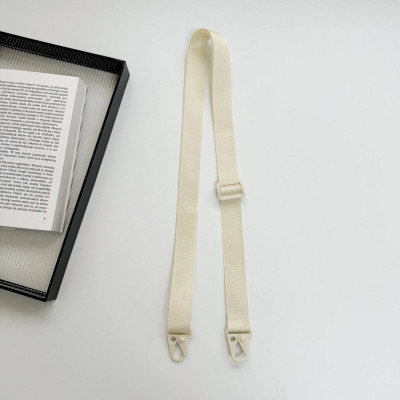 Ремінець-тримач Crossbody Strap (1)