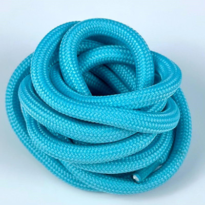 Ремінець-шнурок тканинний  140 см (21)