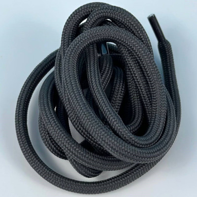 Ремінець-шнурок тканинний  140 см (29)