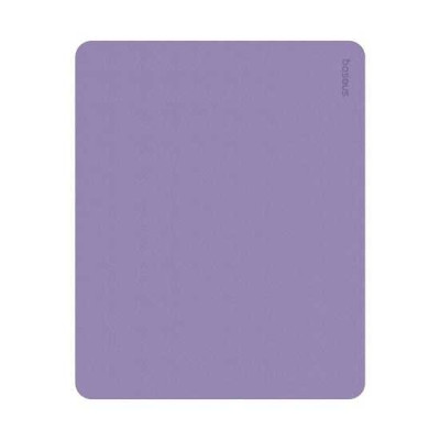 Килимок для мишки Baseus Mouse Pad (Фіолетовий)
