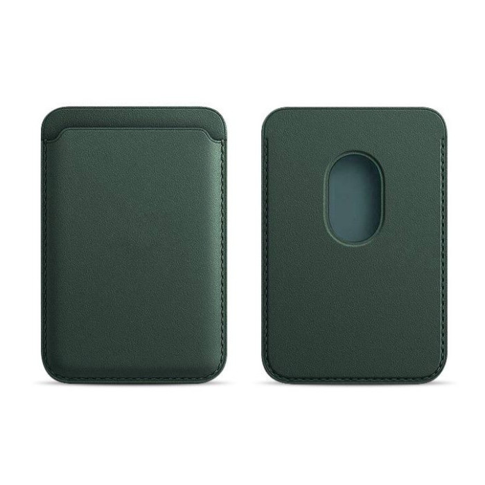 Кардхолдер на телефон + opp bag (6) Кардхолдер на телефон + opp bag (6)