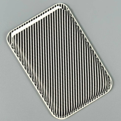 Кардхолдер на телефон + carbon bag (1)