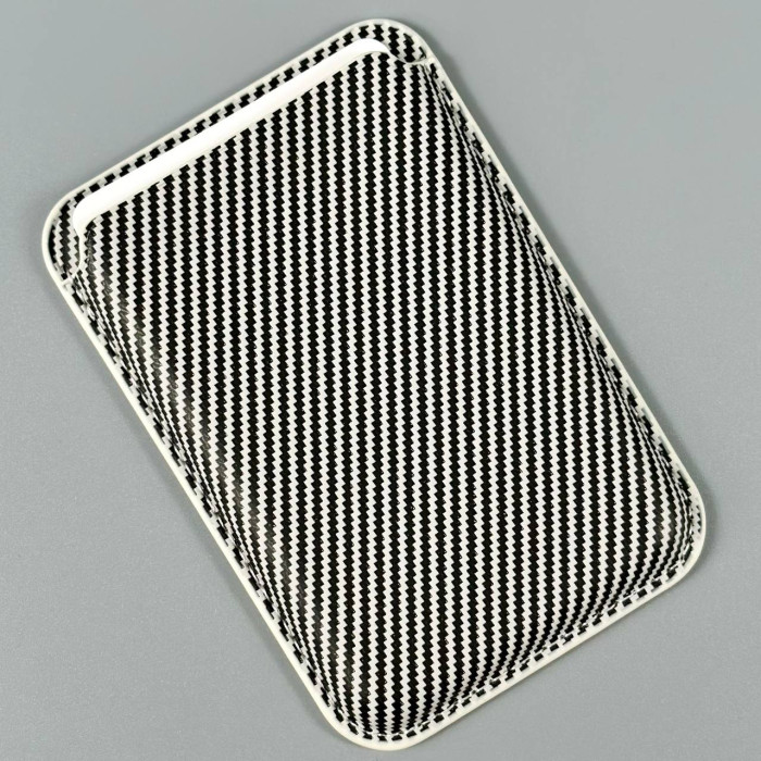 Кардхолдер на телефон + carbon bag (1) Кардхолдер на телефон + carbon bag (1)