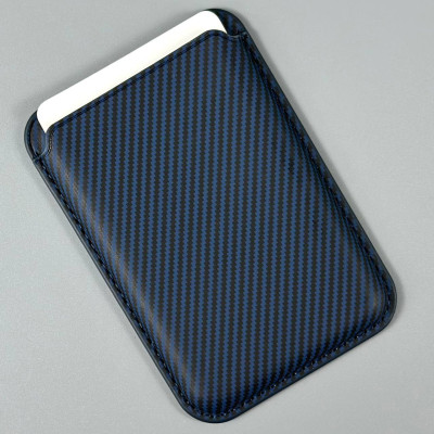 Кардхолдер на телефон + carbon bag (5)