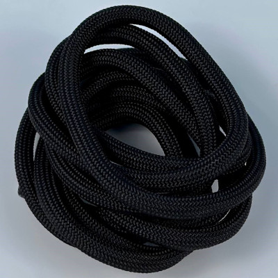 Ремінець-шнурок тканинний  140 см (30)