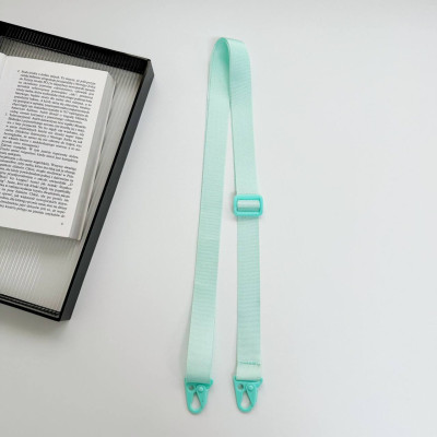 Ремінець-тримач Crossbody Strap (13)