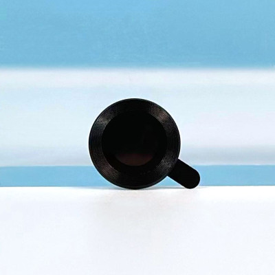 Скло на камеру Metal Separate Coating IP 14 Pro/14 Pro Max (9)