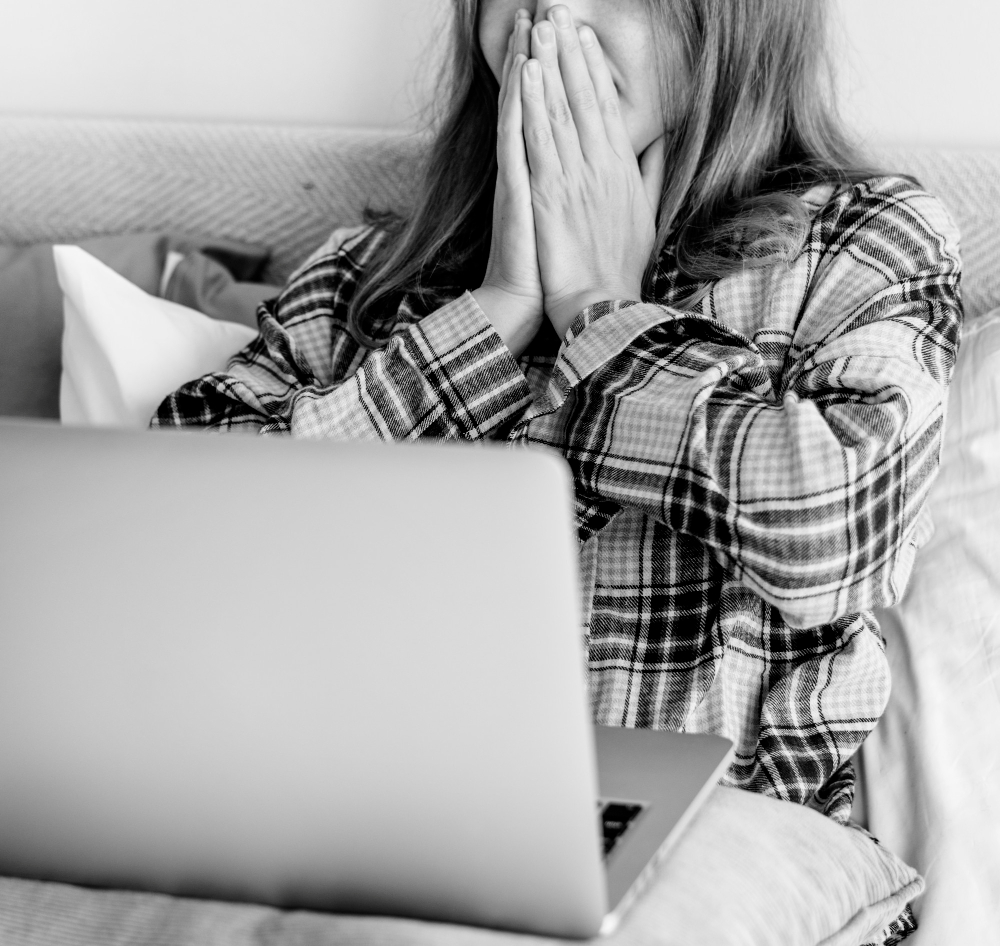 перегрів ноутбука бу