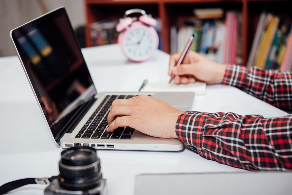 оригінальні комплектуючі ноутбука б/у Дніпро