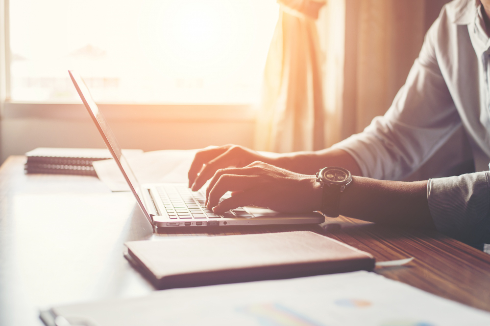 ноутбук б/у для початківців Дніпро